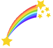 虹